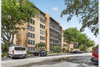 3771 Environ #355, Lauderhill, FL 33319 - Photo 2