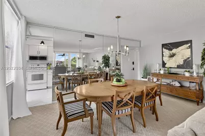 3771 Environ #355, Lauderhill, FL 33319 - Photo 10