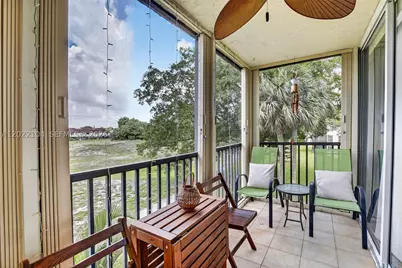 3771 Environ #355, Lauderhill, FL 33319 - Photo 30