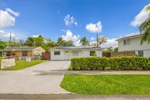 2411 Fletcher, Hollywood, FL 33020 - Photo 2