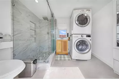 2411 Fletcher, Hollywood, FL 33020 - Photo 32