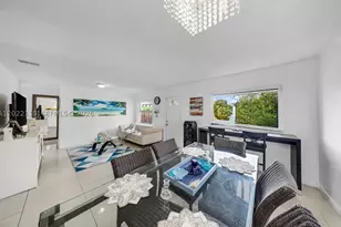 2411 Fletcher, Hollywood, FL 33020 - Photo 12