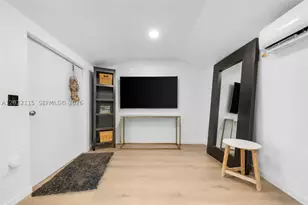 2411 Fletcher, Hollywood, FL 33020 - Photo 30