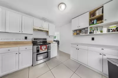 2411 Fletcher, Hollywood, FL 33020 - Photo 14