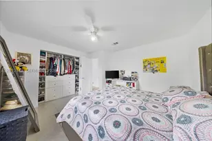 2411 Fletcher, Hollywood, FL 33020 - Photo 18
