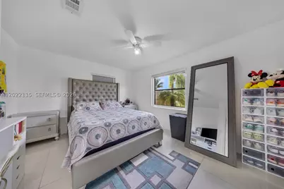 2411 Fletcher, Hollywood, FL 33020 - Photo 16