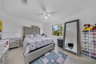 2411 Fletcher, Hollywood, FL 33020 - Photo 16