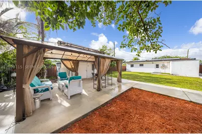 2411 Fletcher, Hollywood, FL 33020 - Photo 26