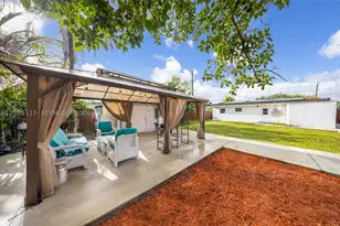 2411 Fletcher, Hollywood, FL 33020 - Photo 26