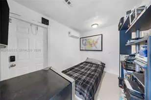 2411 Fletcher, Hollywood, FL 33020 - Photo 22