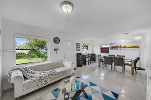 2411 Fletcher, Hollywood, FL 33020 - Photo 4