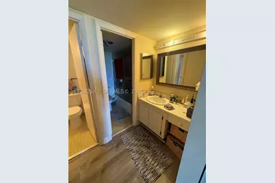 20335 W Country Club #1205, Aventura, FL 33180 - Photo 12