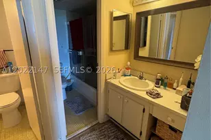 20335 W Country Club, Aventura, FL 33180 - Photo 12