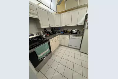 20335 W Country Club #1205, Aventura, FL 33180 - Photo 14
