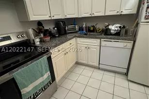 20335 W Country Club, Aventura, FL 33180 - Photo 14