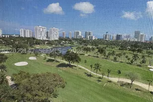 20335 W Country Club, Aventura, FL 33180 - Photo 6