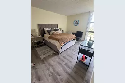 20335 W Country Club #1205, Aventura, FL 33180 - Photo 10