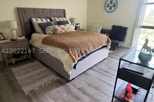 20335 W Country Club, Aventura, FL 33180 - Photo 10