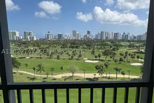 20335 W Country Club, Aventura, FL 33180 - Photo 2