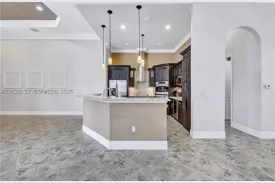 611 NW 42nd, Coconut Creek, FL 33066 - Photo 12