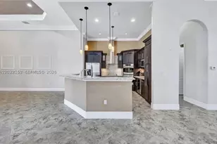 611 NW 42nd, Coconut Creek, FL 33066 - Photo 12