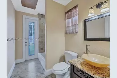 611 NW 42nd, Coconut Creek, FL 33066 - Photo 20