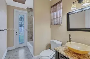 611 NW 42nd, Coconut Creek, FL 33066 - Photo 20