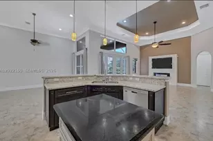 611 NW 42nd, Coconut Creek, FL 33066 - Photo 10