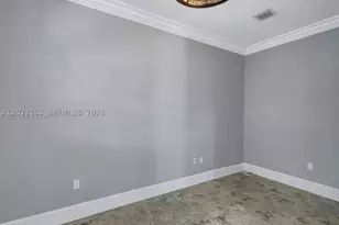 611 NW 42nd, Coconut Creek, FL 33066 - Photo 16