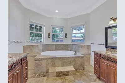 611 NW 42nd, Coconut Creek, FL 33066 - Photo 6