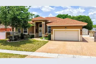 611 NW 42nd, Coconut Creek, FL 33066 - Photo 8