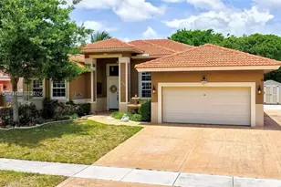 611 NW 42nd, Coconut Creek, FL 33066 - Photo 8