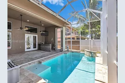 611 NW 42nd, Coconut Creek, FL 33066 - Photo 2