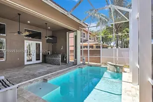 611 NW 42nd, Coconut Creek, FL 33066 - Photo 2
