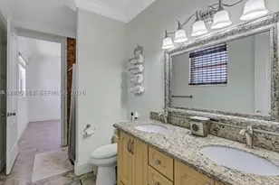 611 NW 42nd, Coconut Creek, FL 33066 - Photo 18