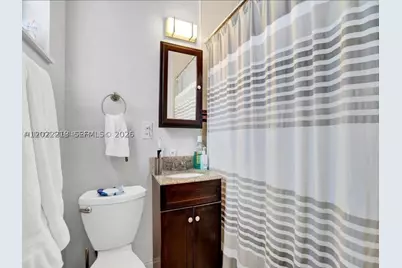 6930 SW 12th, Pembroke Pines, FL 33023 - Photo 20