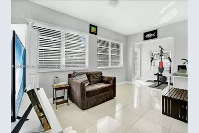 6930 SW 12th, Pembroke Pines, FL 33023 - Photo 12