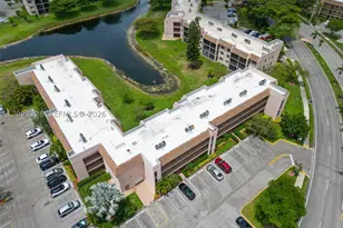 10130 Sunrise Lakes, Sunrise, FL 33322 - Photo 34