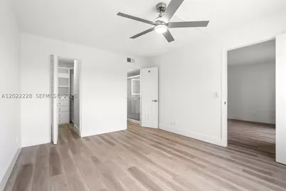10130 Sunrise Lakes #210, Sunrise, FL 33322 - Photo 26