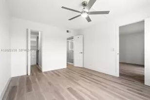 10130 Sunrise Lakes, Sunrise, FL 33322 - Photo 26