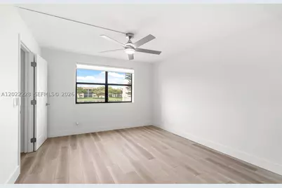 10130 Sunrise Lakes #210, Sunrise, FL 33322 - Photo 10