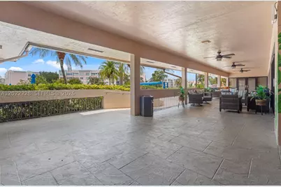 10130 Sunrise Lakes #210, Sunrise, FL 33322 - Photo 44