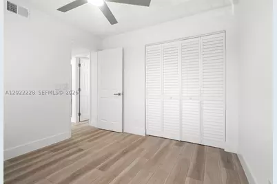 10130 Sunrise Lakes #210, Sunrise, FL 33322 - Photo 20