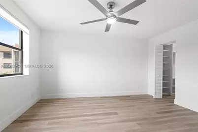 10130 Sunrise Lakes #210, Sunrise, FL 33322 - Photo 24