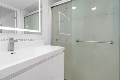 10130 Sunrise Lakes #210, Sunrise, FL 33322 - Photo 22