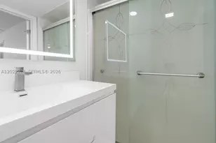 10130 Sunrise Lakes, Sunrise, FL 33322 - Photo 22