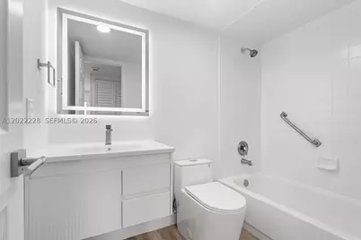 10130 Sunrise Lakes #210, Sunrise, FL 33322 - Photo 16