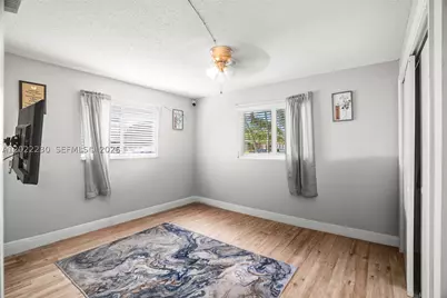 6667 NW 1st, Margate, FL 33063 - Photo 14