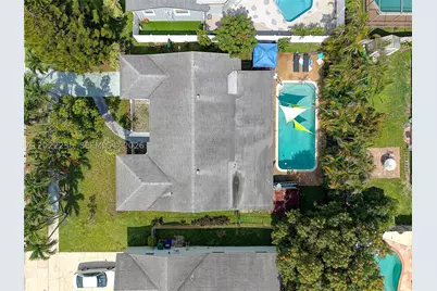 6667 NW 1st, Margate, FL 33063 - Photo 36