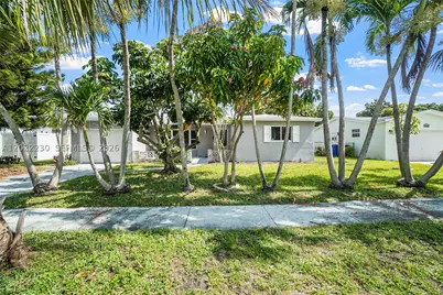 6667 NW 1st, Margate, FL 33063 - Photo 2